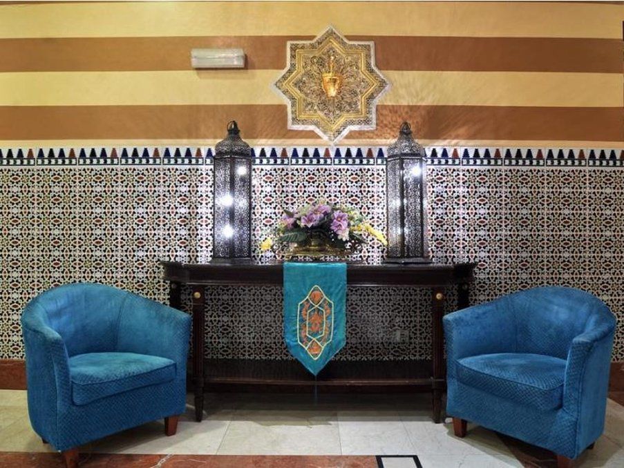 Hotel Nozol Al Monawarah Medyna Zewnętrze zdjęcie